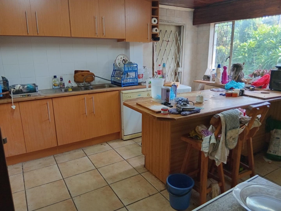 3 Bedroom Property for Sale in Birch Acres Gauteng