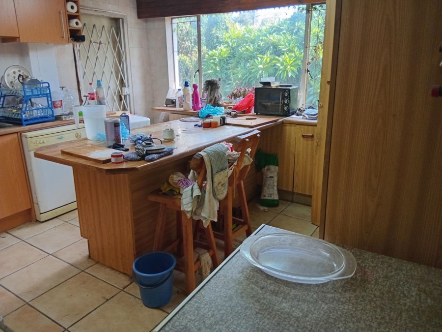 3 Bedroom Property for Sale in Birch Acres Gauteng
