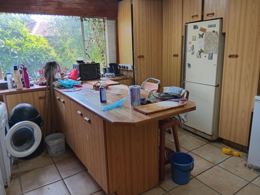 3 Bedroom Property for Sale in Birch Acres Gauteng
