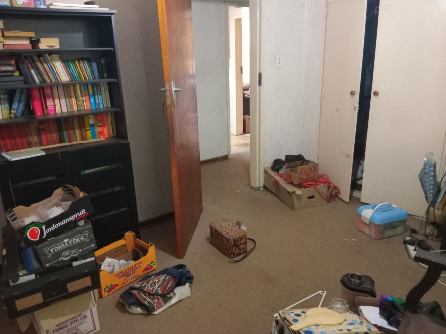 3 Bedroom Property for Sale in Birch Acres Gauteng