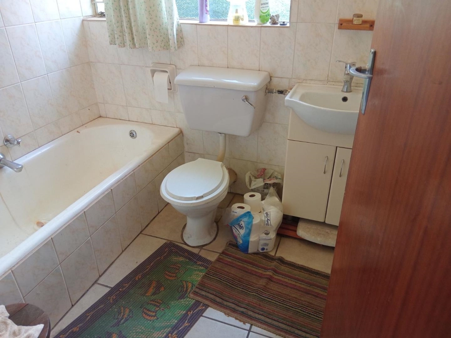 3 Bedroom Property for Sale in Birch Acres Gauteng