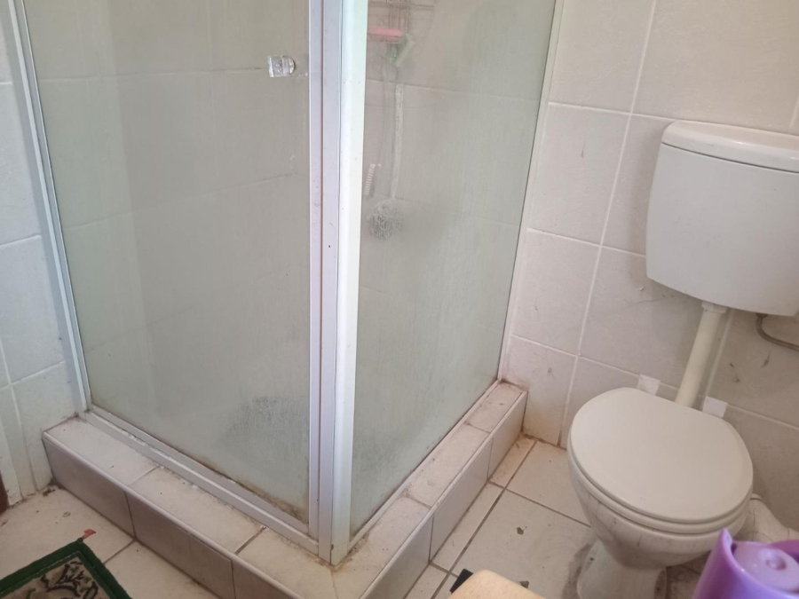 3 Bedroom Property for Sale in Birch Acres Gauteng