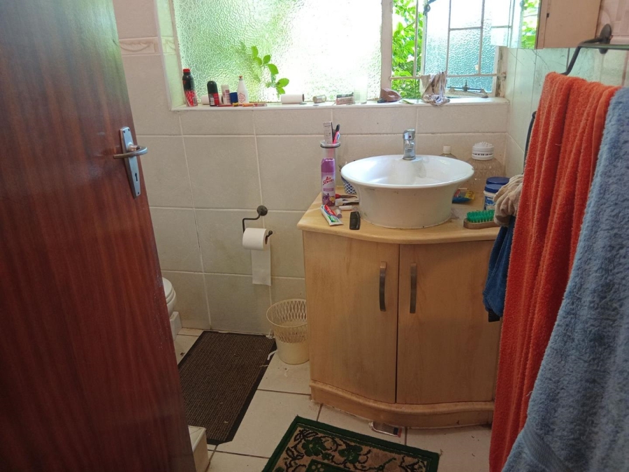 3 Bedroom Property for Sale in Birch Acres Gauteng
