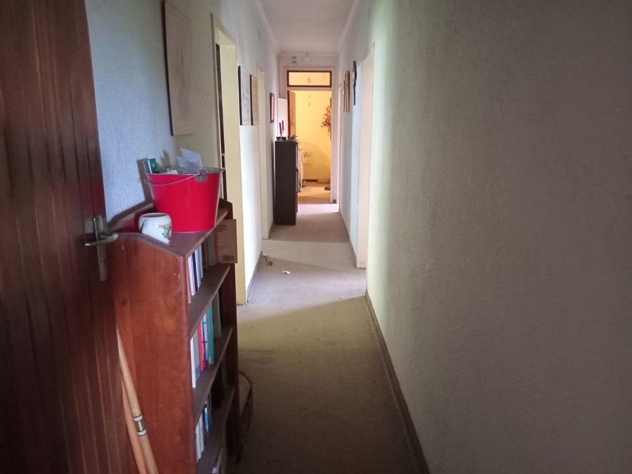 3 Bedroom Property for Sale in Birch Acres Gauteng