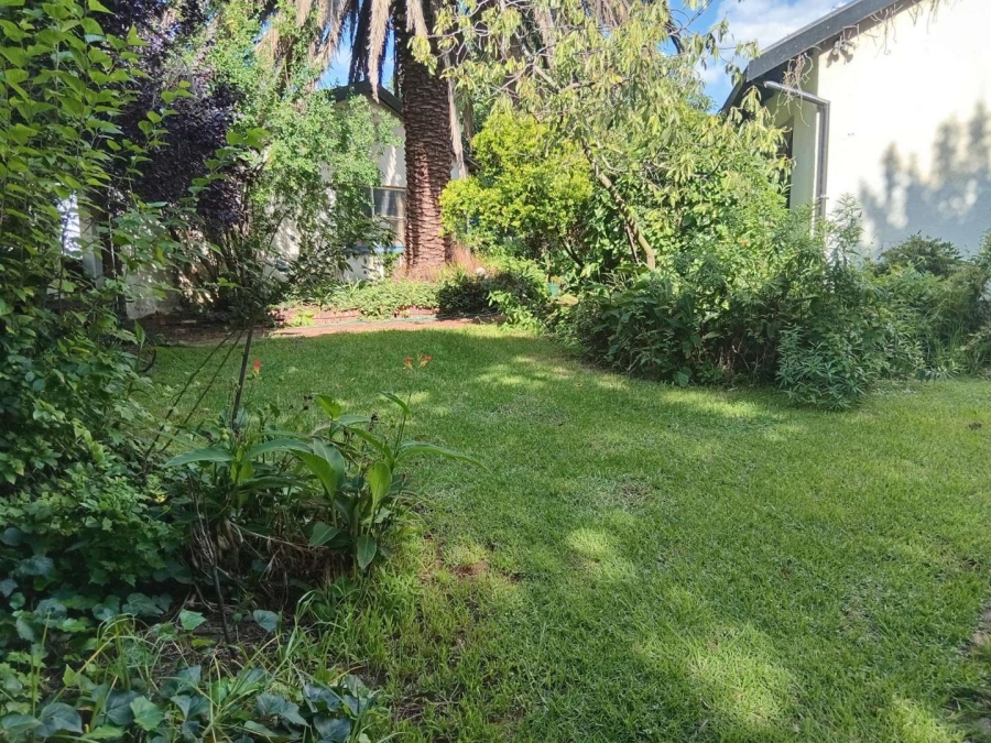 3 Bedroom Property for Sale in Birch Acres Gauteng