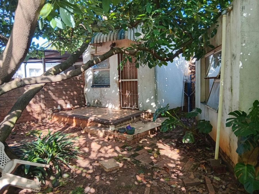 3 Bedroom Property for Sale in Birch Acres Gauteng