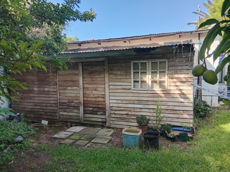 3 Bedroom Property for Sale in Birch Acres Gauteng