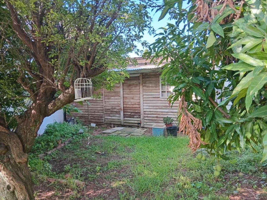 3 Bedroom Property for Sale in Birch Acres Gauteng