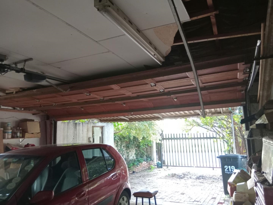 3 Bedroom Property for Sale in Birch Acres Gauteng