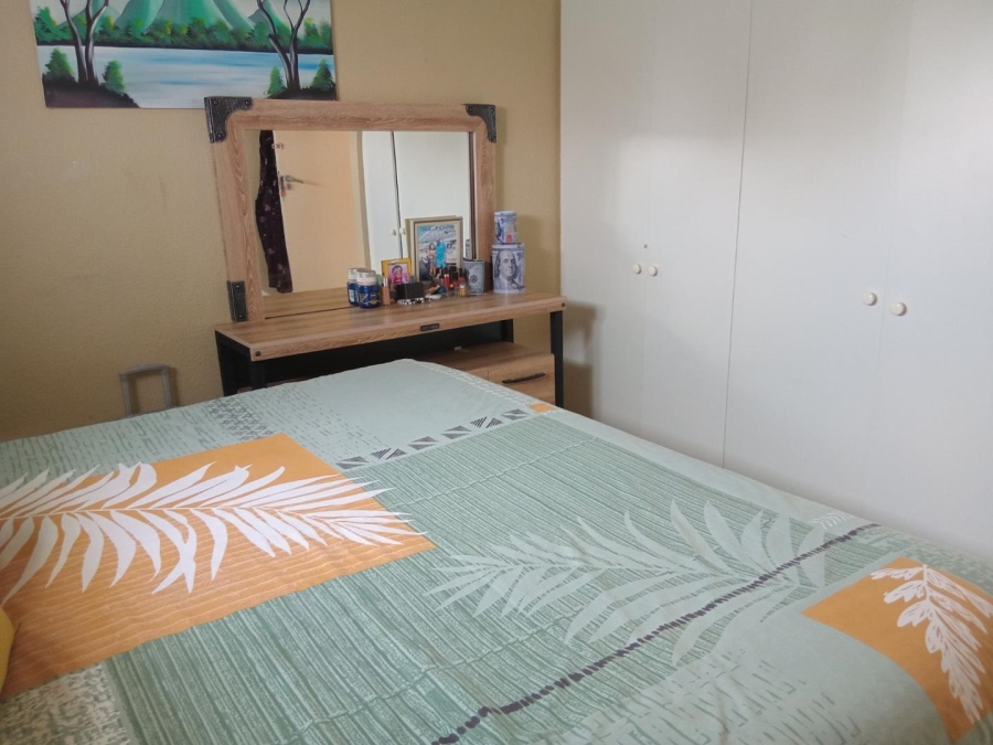 2 Bedroom Property for Sale in Norkem Park Gauteng