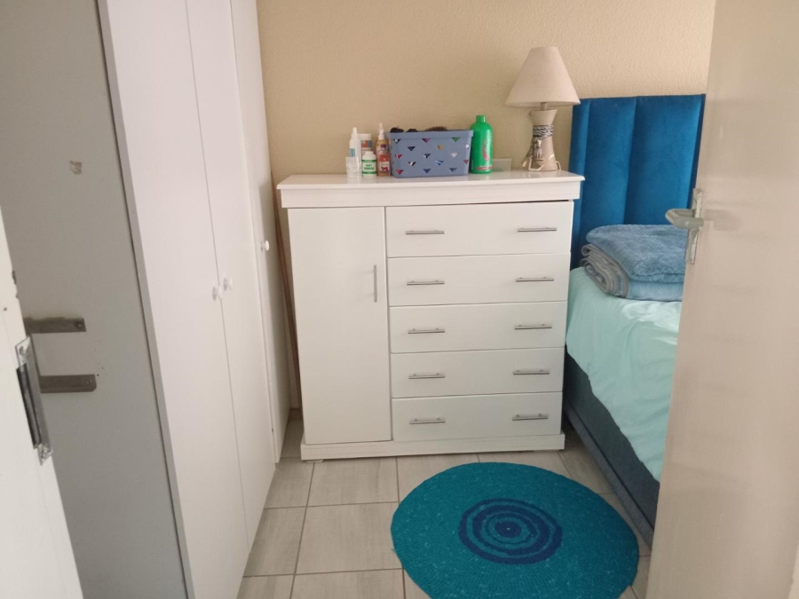 2 Bedroom Property for Sale in Norkem Park Gauteng
