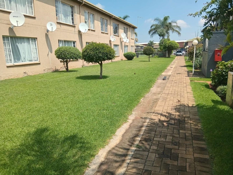 2 Bedroom Property for Sale in Norkem Park Gauteng