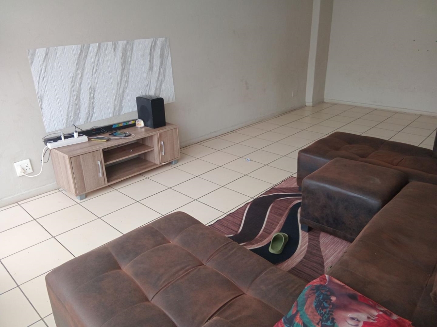 1 Bedroom Property for Sale in Kempton Park Central Gauteng
