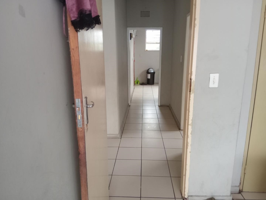 1 Bedroom Property for Sale in Kempton Park Central Gauteng