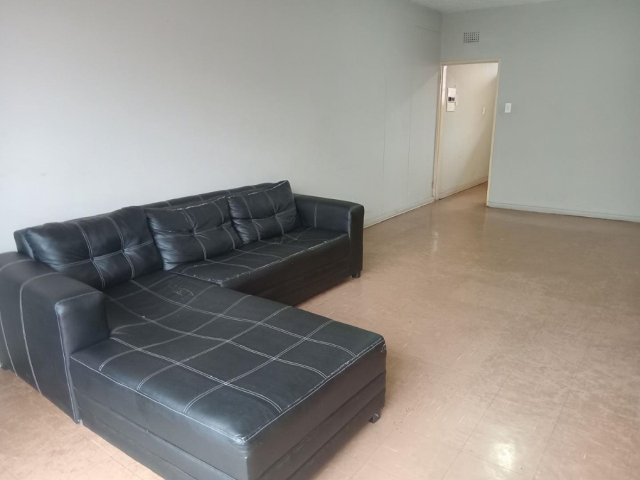 3 Bedroom Property for Sale in Kempton Park Central Gauteng