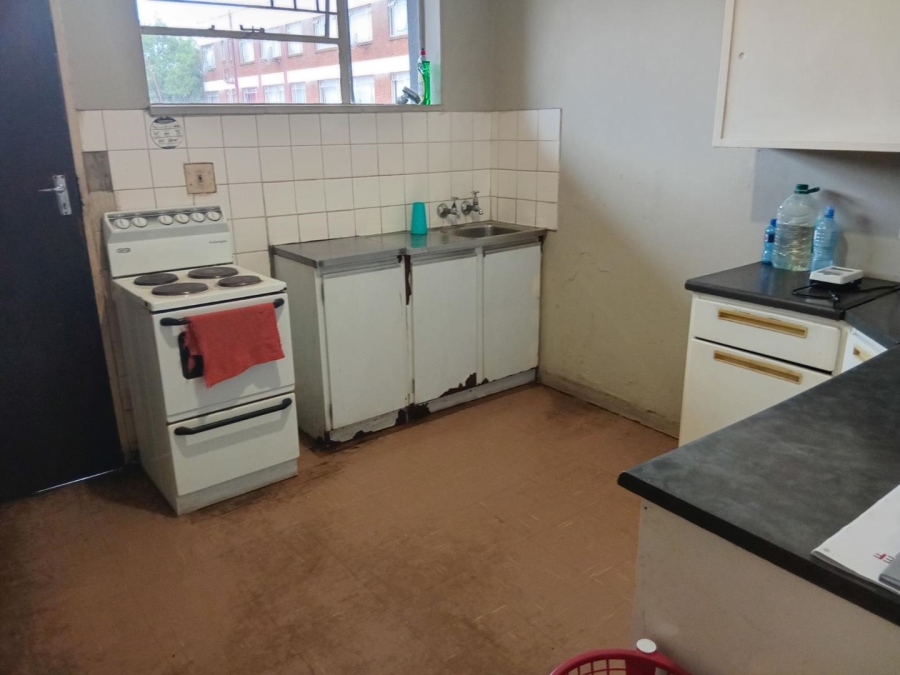 3 Bedroom Property for Sale in Kempton Park Central Gauteng