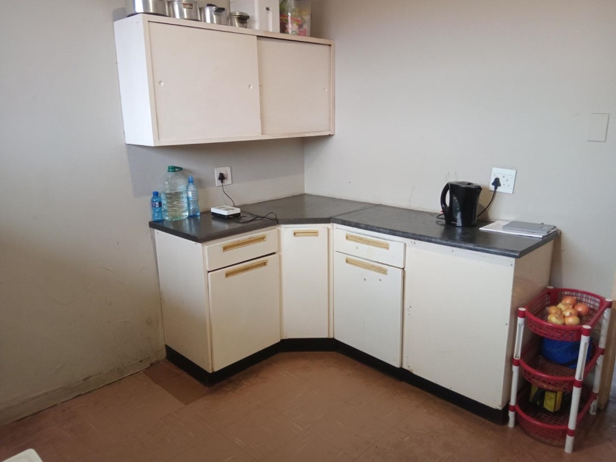 3 Bedroom Property for Sale in Kempton Park Central Gauteng