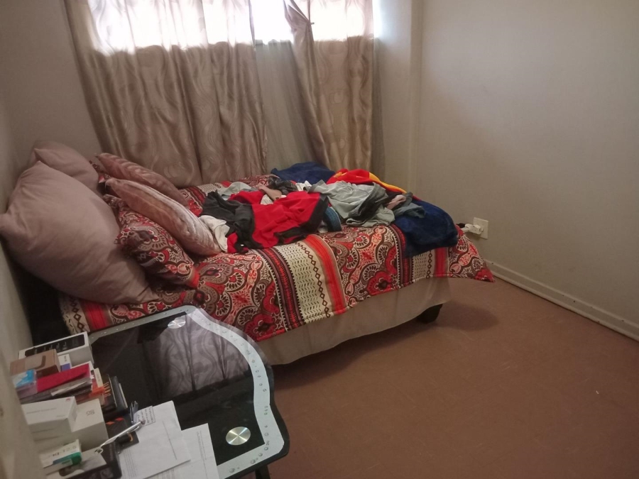 3 Bedroom Property for Sale in Kempton Park Central Gauteng