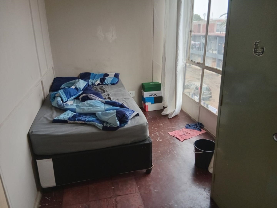 3 Bedroom Property for Sale in Kempton Park Central Gauteng