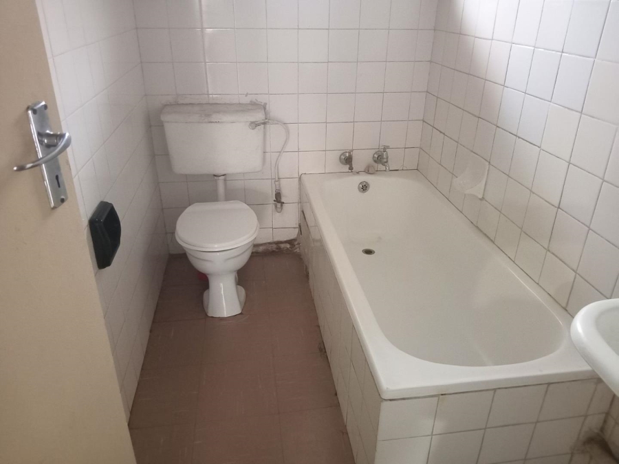 3 Bedroom Property for Sale in Kempton Park Central Gauteng