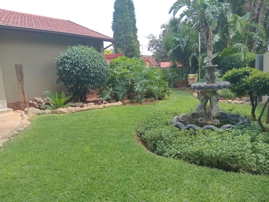 3 Bedroom Property for Sale in Birch Acres Gauteng