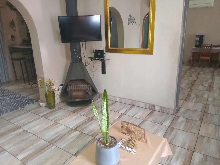 3 Bedroom Property for Sale in Birch Acres Gauteng