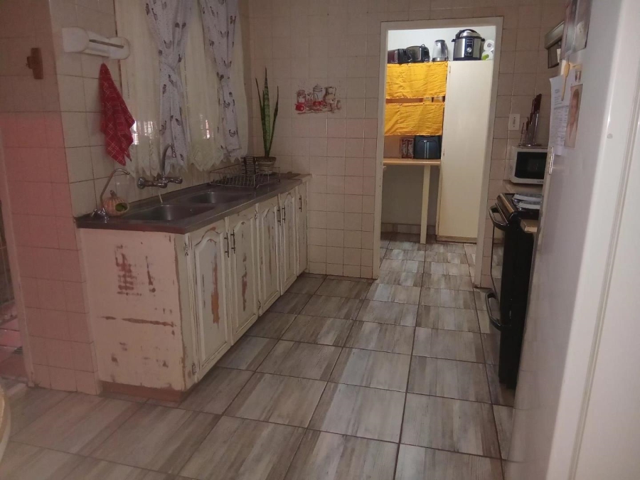 3 Bedroom Property for Sale in Birch Acres Gauteng