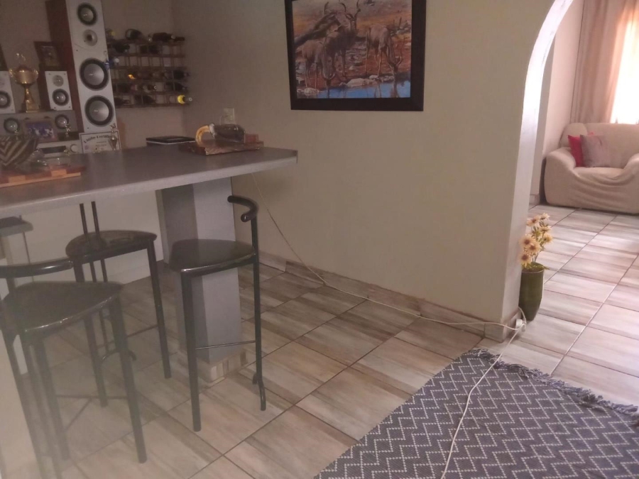 3 Bedroom Property for Sale in Birch Acres Gauteng