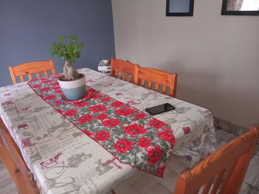 3 Bedroom Property for Sale in Birch Acres Gauteng