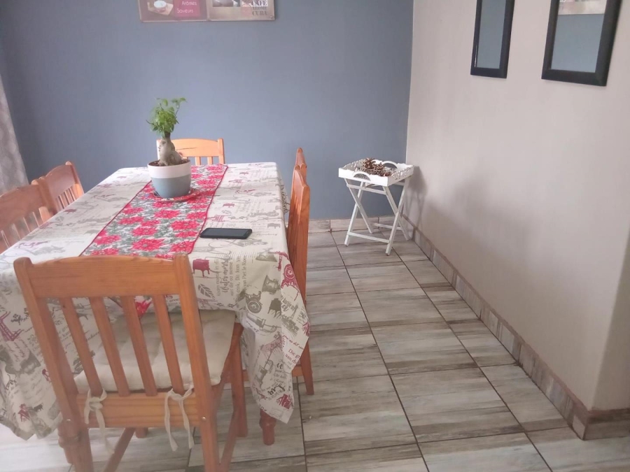 3 Bedroom Property for Sale in Birch Acres Gauteng