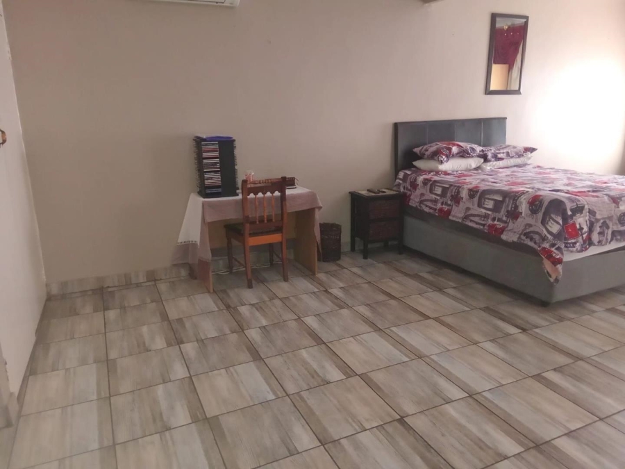 3 Bedroom Property for Sale in Birch Acres Gauteng