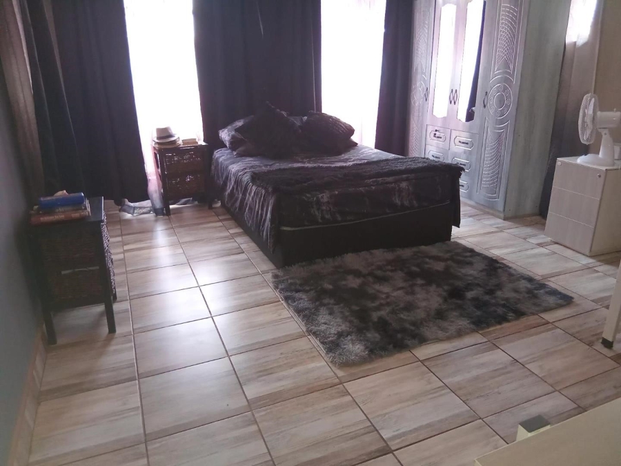 3 Bedroom Property for Sale in Birch Acres Gauteng