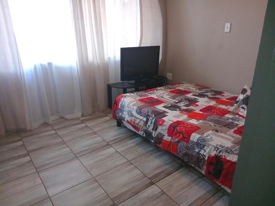 3 Bedroom Property for Sale in Birch Acres Gauteng