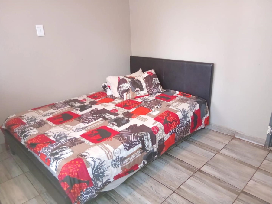 3 Bedroom Property for Sale in Birch Acres Gauteng