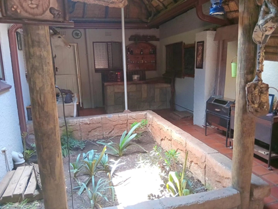 3 Bedroom Property for Sale in Birch Acres Gauteng