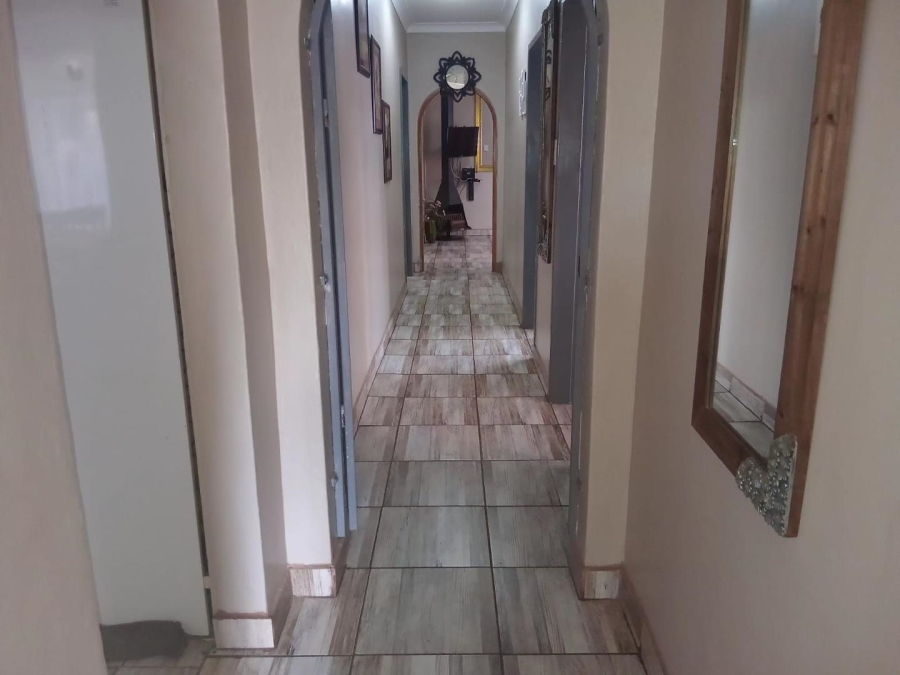 3 Bedroom Property for Sale in Birch Acres Gauteng