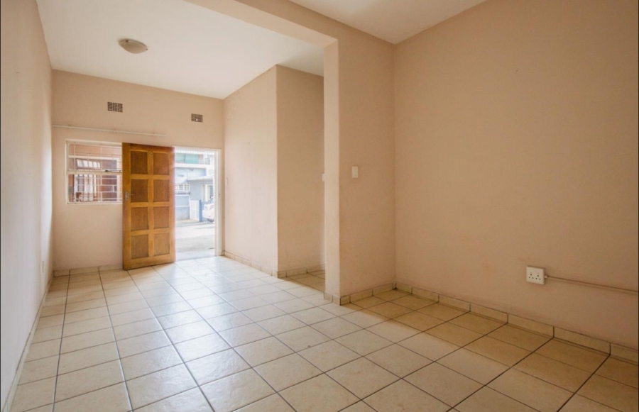 13 Bedroom Property for Sale in Alberton North Gauteng