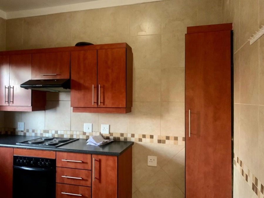 13 Bedroom Property for Sale in Alberton North Gauteng