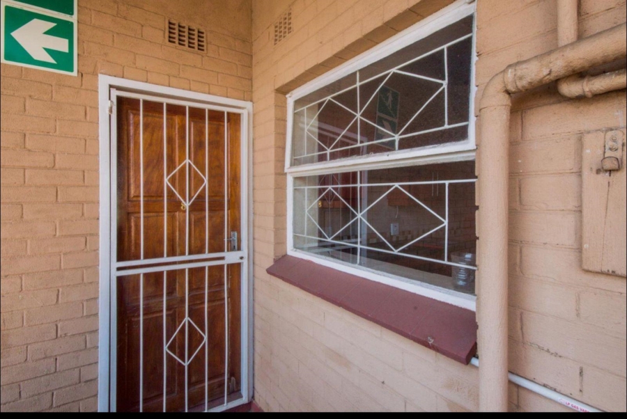 13 Bedroom Property for Sale in Alberton North Gauteng