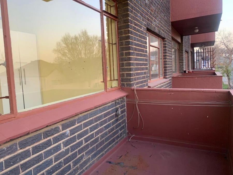 13 Bedroom Property for Sale in Alberton North Gauteng