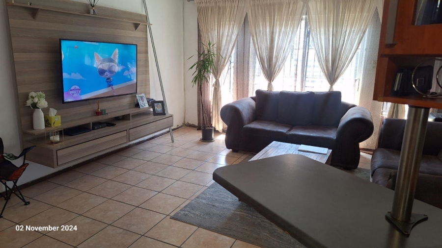 3 Bedroom Property for Sale in Birch Acres Gauteng