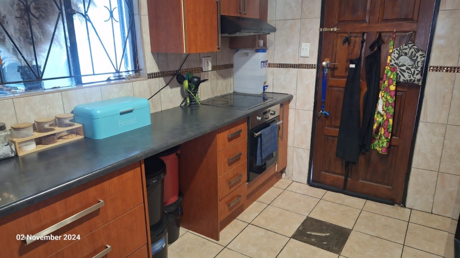 3 Bedroom Property for Sale in Birch Acres Gauteng