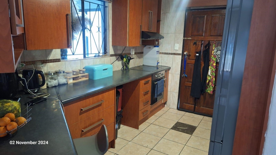 3 Bedroom Property for Sale in Birch Acres Gauteng