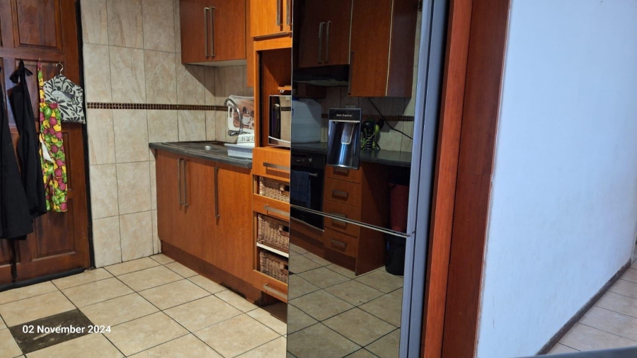 3 Bedroom Property for Sale in Birch Acres Gauteng