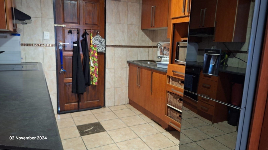 3 Bedroom Property for Sale in Birch Acres Gauteng