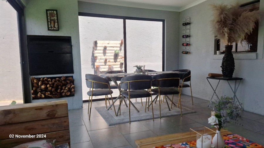 3 Bedroom Property for Sale in Birch Acres Gauteng