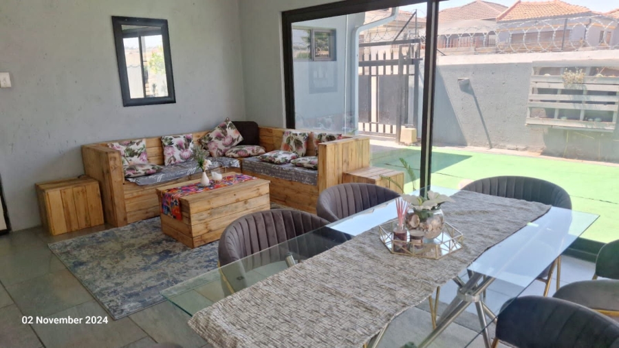3 Bedroom Property for Sale in Birch Acres Gauteng