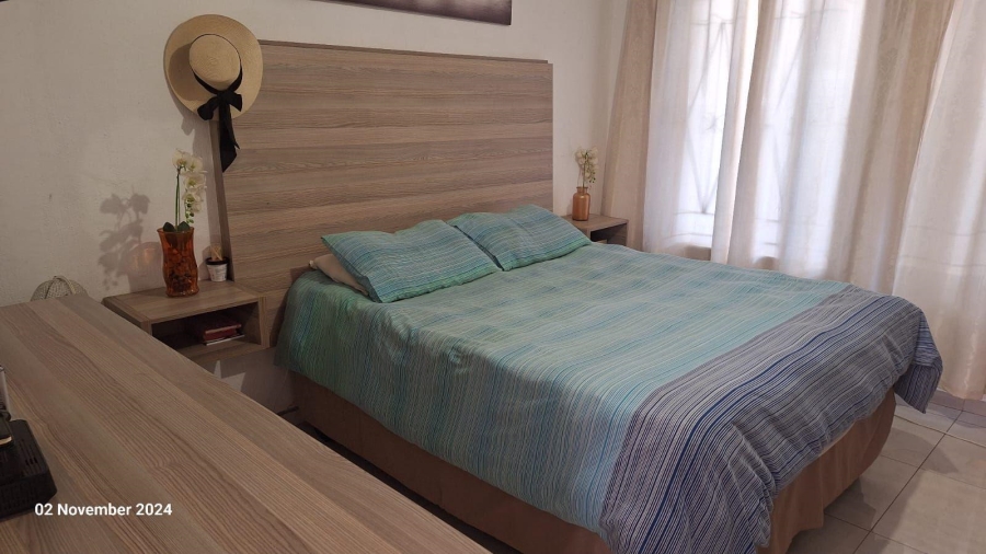 3 Bedroom Property for Sale in Birch Acres Gauteng