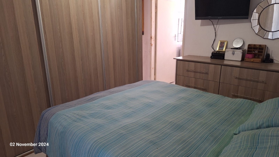 3 Bedroom Property for Sale in Birch Acres Gauteng