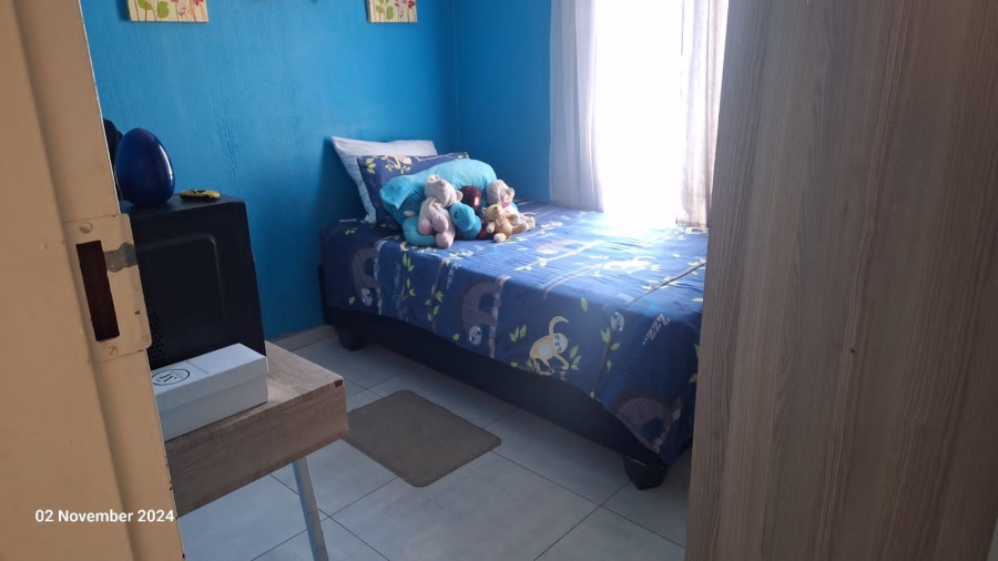3 Bedroom Property for Sale in Birch Acres Gauteng